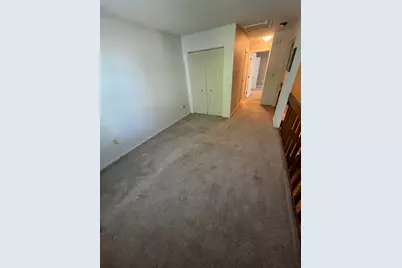 1094 Foxshire Place, Washington Twp, OH 45458 - Photo 17