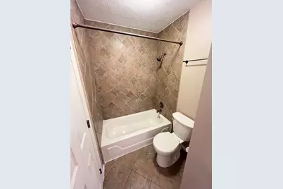 1094 Foxshire Place, Washington Twp, OH 45458 - Photo 15