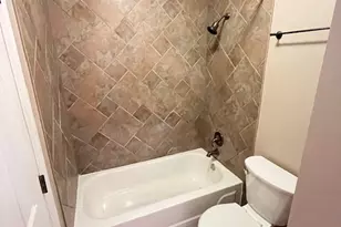 1094 Foxshire Pl, Washington Twp, OH 45458 - Photo 15