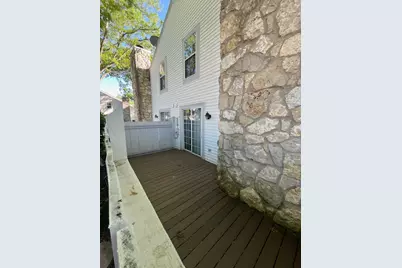 1094 Foxshire Place, Washington Twp, OH 45458 - Photo 3