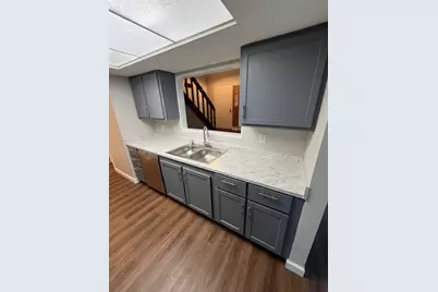 1094 Foxshire Place, Washington Twp, OH 45458 - Photo 9
