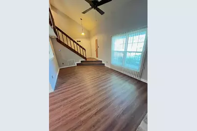 1094 Foxshire Place, Washington Twp, OH 45458 - Photo 5