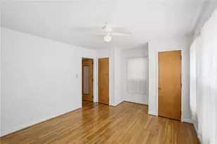 231 N Westview Ave, Dayton, OH 45403 - Photo 13
