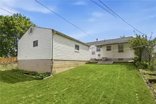 231 N Westview Ave, Dayton, OH 45403 - Photo 19