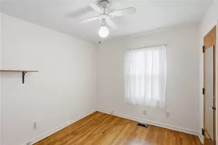 231 N Westview Ave, Dayton, OH 45403 - Photo 7