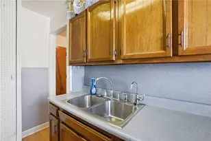 231 N Westview Ave, Dayton, OH 45403 - Photo 5