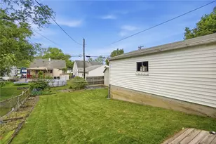 231 N Westview Ave, Dayton, OH 45403 - Photo 21