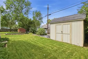 231 N Westview Ave, Dayton, OH 45403 - Photo 23