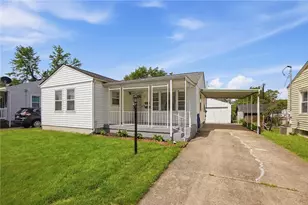 231 N Westview Ave, Dayton, OH 45403 - Photo 9