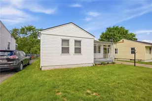 231 N Westview Ave, Dayton, OH 45403 - Photo 11