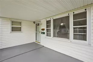 231 N Westview Ave, Dayton, OH 45403 - Photo 3