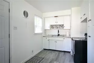 419 Lindenwood Rd, Dayton, OH 45417 - Photo 7