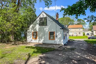 419 Lindenwood Rd, Dayton, OH 45417 - Photo 27