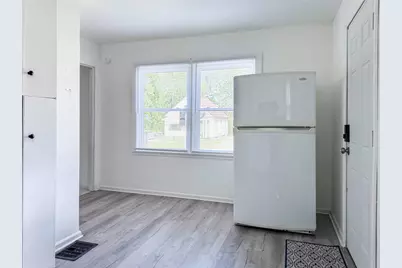 419 Lindenwood Road, Dayton, OH 45417 - Photo 9