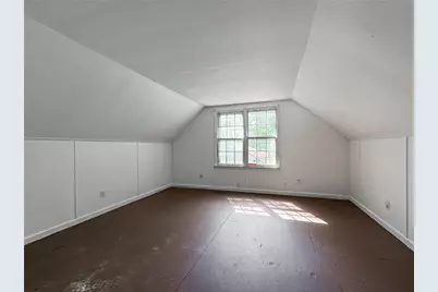 419 Lindenwood Road, Dayton, OH 45417 - Photo 17