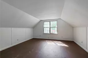 419 Lindenwood Rd, Dayton, OH 45417 - Photo 17