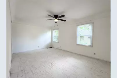 419 Lindenwood Road, Dayton, OH 45417 - Photo 5