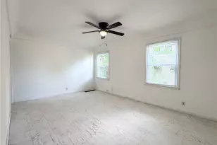 419 Lindenwood Rd, Dayton, OH 45417 - Photo 5