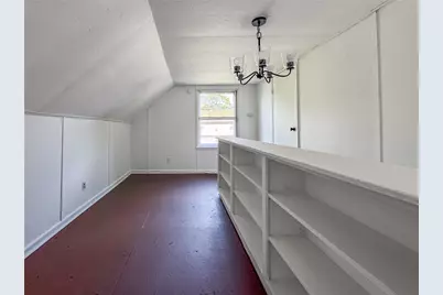 419 Lindenwood Road, Dayton, OH 45417 - Photo 15