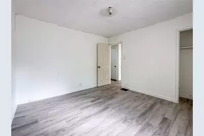 419 Lindenwood Road, Dayton, OH 45417 - Photo 11