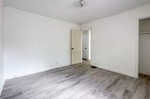 419 Lindenwood Rd, Dayton, OH 45417 - Photo 11