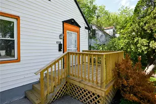 419 Lindenwood Rd, Dayton, OH 45417 - Photo 3
