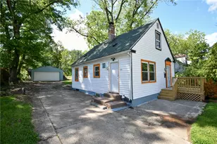 419 Lindenwood Rd, Dayton, OH 45417 - Photo 25