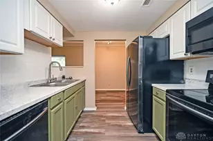 1787 Cherokee Dr, West Carrollton, OH 45449 - Photo 17