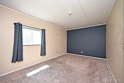 1787 Cherokee Drive #B, West Carrollton, OH 45449 - Photo 19