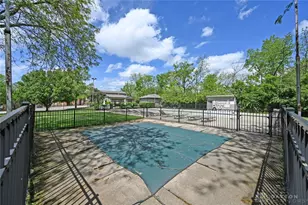 1787 Cherokee Dr, West Carrollton, OH 45449 - Photo 35