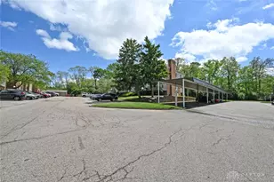 1787 Cherokee Dr, West Carrollton, OH 45449 - Photo 31