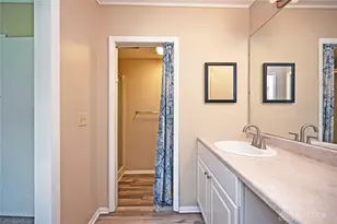 1787 Cherokee Dr, West Carrollton, OH 45449 - Photo 23