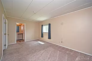 1787 Cherokee Dr, West Carrollton, OH 45449 - Photo 21