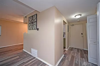 1787 Cherokee Drive #B, West Carrollton, OH 45449 - Photo 7
