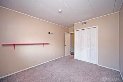 1787 Cherokee Drive #B, West Carrollton, OH 45449 - Photo 27