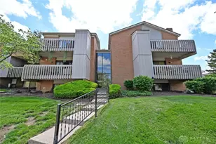 1787 Cherokee Dr, West Carrollton, OH 45449 - Photo 1