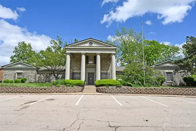 1787 Cherokee Drive #B, West Carrollton, OH 45449 - Photo 33