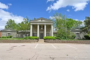 1787 Cherokee Dr, West Carrollton, OH 45449 - Photo 33