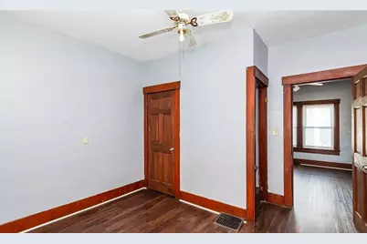 44 S Harbine Avenue, Dayton, OH 45403 - Photo 13