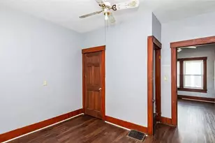 44 S Harbine Ave, Dayton, OH 45403 - Photo 13