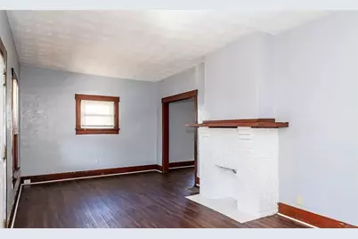 44 S Harbine Avenue, Dayton, OH 45403 - Photo 7