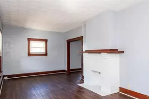 44 S Harbine Ave, Dayton, OH 45403 - Photo 7