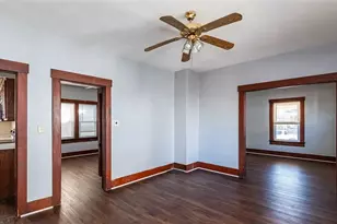 44 S Harbine Ave, Dayton, OH 45403 - Photo 21