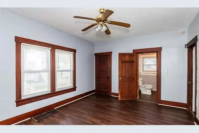 44 S Harbine Avenue, Dayton, OH 45403 - Photo 19