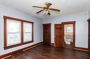 44 S Harbine Ave, Dayton, OH 45403 - Photo 19