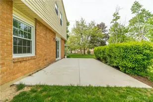 7013 Woodcroft Dr, Englewood, OH 45322 - Photo 35