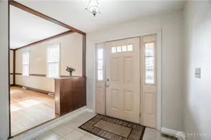7013 Woodcroft Dr, Englewood, OH 45322 - Photo 5