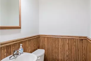 7013 Woodcroft Dr, Englewood, OH 45322 - Photo 17