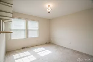 7013 Woodcroft Dr, Englewood, OH 45322 - Photo 27