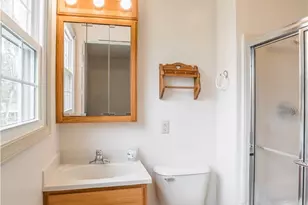7013 Woodcroft Dr, Englewood, OH 45322 - Photo 21